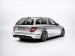 Mercedes C 63 AMG 2012 Picture #25