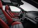 Mercedes C 63 AMG 2012 Picture #12