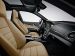 Mercedes C 63 AMG 2012 Picture #27