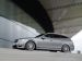 Mercedes C 63 AMG 2012 Picture #20