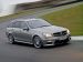 Mercedes C 63 AMG 2012 Picture #36