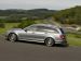 Mercedes C 63 AMG 2012 Picture #16