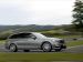 Mercedes C 63 AMG 2012 Picture #8