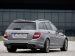 Mercedes C 63 AMG 2012 Picture #13