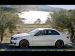 Mercedes C 63 AMG 2012 Picture #7