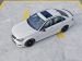 Mercedes C 63 AMG 2012 Picture #45