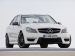 Mercedes C 63 AMG 2012 Picture #48