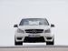 Mercedes C 63 AMG 2012 Picture #2
