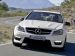 Mercedes C 63 AMG 2012 Picture #33