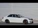 Mercedes C 63 AMG 2012 Picture #44
