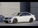 Mercedes C 63 AMG 2012 Picture #19