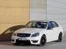 Mercedes C 63 AMG 2012 Picture #30