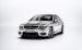 Mercedes C 63 AMG 2012 Widescreen Picture #1