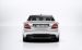 Mercedes C 63 AMG 2012 Widescreen Picture #37
