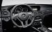 Mercedes C 63 AMG 2012 Widescreen Picture #38