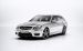 Mercedes C 63 AMG 2012 Widescreen Picture #18