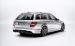 Mercedes C 63 AMG 2012 Widescreen Picture #35