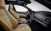 Mercedes C 63 AMG 2012 Widescreen Picture #34