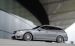 Mercedes C 63 AMG 2012 Widescreen Picture #21