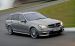 Mercedes C 63 AMG 2012 Widescreen Picture #5