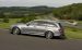 Mercedes C 63 AMG 2012 Widescreen Picture #40