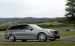 Mercedes C 63 AMG 2012 Widescreen Picture #47