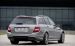 Mercedes C 63 AMG 2012 Widescreen Picture #22
