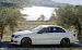Mercedes C 63 AMG 2012 Widescreen Picture #29