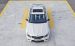 Mercedes C 63 AMG 2012 Widescreen Picture #43