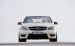 Mercedes C 63 AMG 2012 Widescreen Picture #41