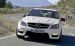 Mercedes C 63 AMG 2012 Widescreen Picture #10