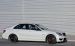 Mercedes C 63 AMG 2012 Widescreen Picture #3
