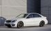 Mercedes C 63 AMG 2012 Widescreen Picture #17