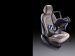 Mercedes C Class 2015 Picture #8