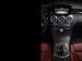 Mercedes C Class 2015 Picture #7