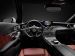 Mercedes C Class 2015 Picture #1