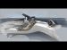 Mercedes C Class 2015 Picture #6