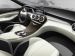Mercedes C Class 2015 Picture #4