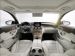 Mercedes C Class 2015 Picture #46