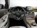 Mercedes C Class 2015 Picture #73