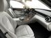 Mercedes C Class 2015 Picture #126