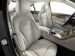 Mercedes C Class 2015 Picture #96