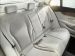 Mercedes C Class 2015 Picture #132