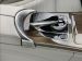 Mercedes C Class 2015 Picture #114