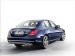 Mercedes C Class 2015 Picture #35