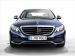 Mercedes C Class 2015 Picture #33