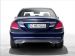 Mercedes C Class 2015 Picture #79