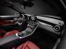Mercedes C Class 2015 Picture #65