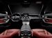 Mercedes C Class 2015 Picture #123