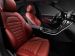 Mercedes C Class 2015 Picture #102